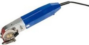 cutting device