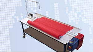 交叉影线切割机