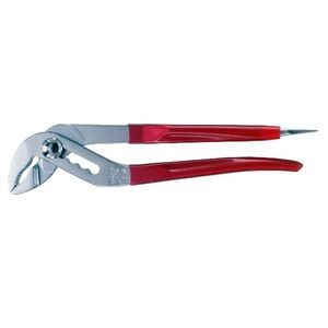 water pump pliers