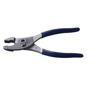 cutting pliers