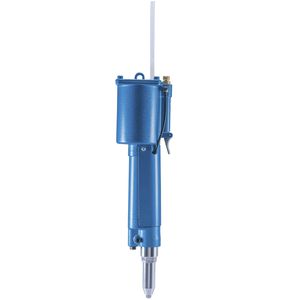 pneumatic riveter