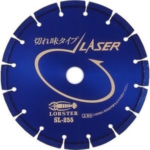 circular saw blade