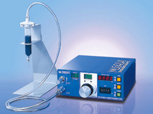 数字点胶阀控制器