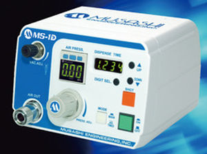 数字点胶阀控制器