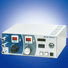 数字点胶阀控制器