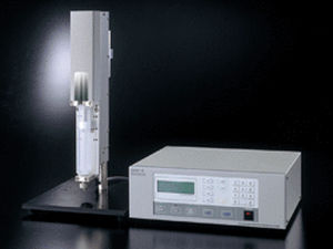 数字点胶阀控制器