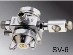 Details about   PELTIER MASTER TCU-05II Musashi By DHL or EMS 180 Warranty #G298R xh 