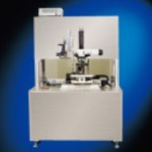 automatic titration system