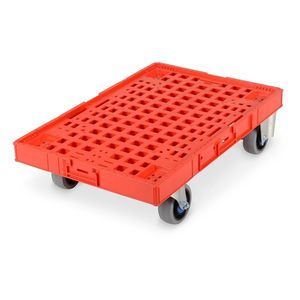 transport cart