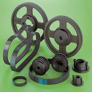 timing belt