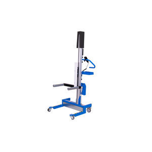electric lifting device