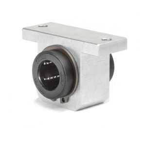 ball bushing linear housing unit