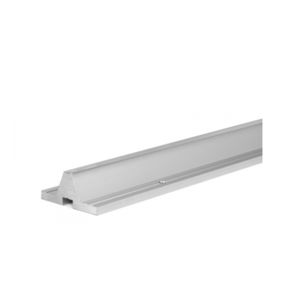 carrier rail / aluminum