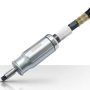 handheld micro grinder