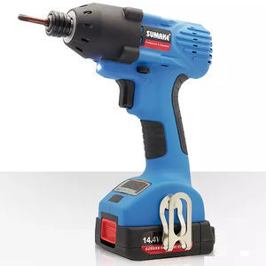 cordless electric screwdriver 1