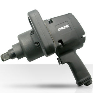 pneumatic impact wrench / pistol