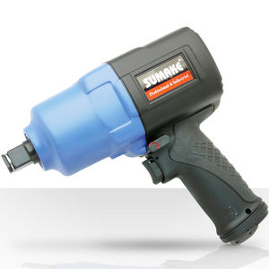 pneumatic impact wrench / pistol