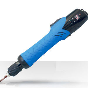 corded electric screwdriver