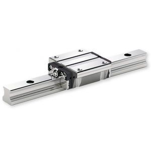 slide linear guide