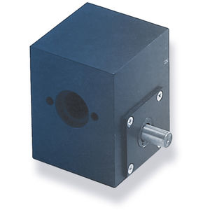 bevel gear reducer