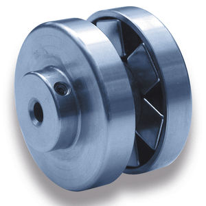 magnetic coupling