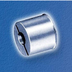 reducing bushing