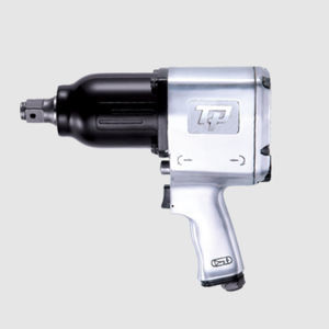 pneumatic impact wrench