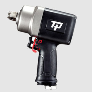 pistol impact wrench
