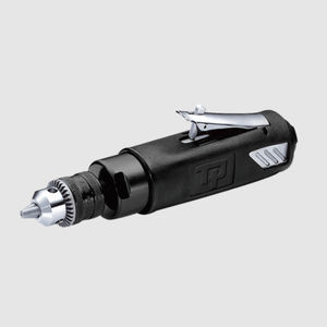 pneumatic drill