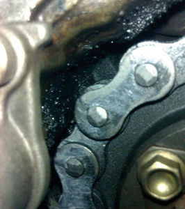 high-performance detergent-degreaser