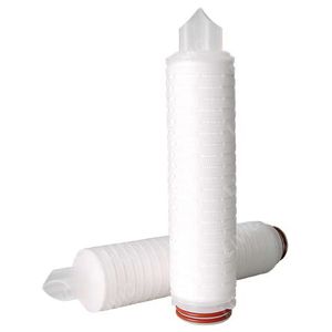 water filter cartridge