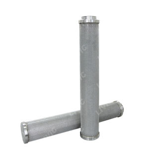 滤水器滤芯