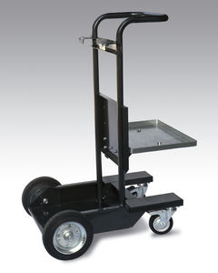 transport cart