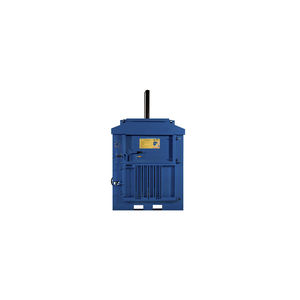 cardboard baling press