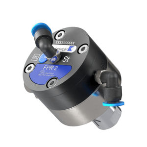 water pressure regulator 1