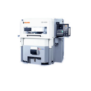 blade sharpening machine 1
