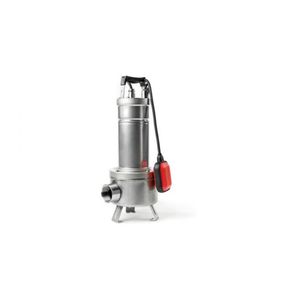 centrifugal pump 1