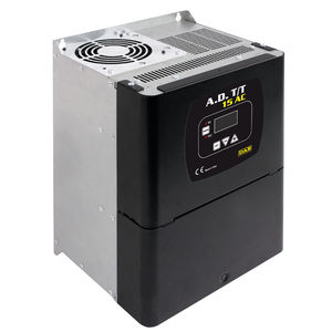 off-grid DC/AC inverter 1
