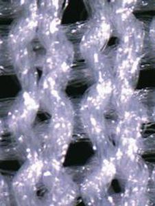 洁净室清洁擦拭