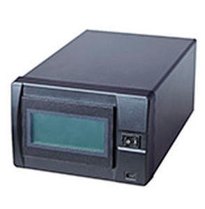welding control system