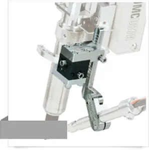 Pure nitrogen generator - UNX-100 - Japan unix - laboratory / compact