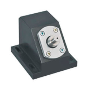 position sensor