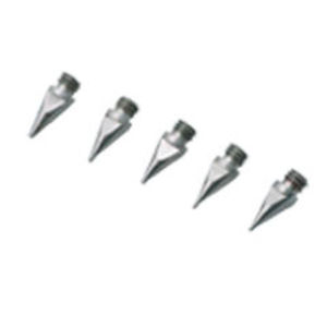 soldering iron tip