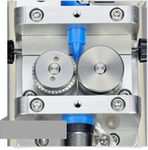 soldering wire feeder 1