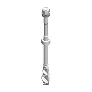 anchor bolt