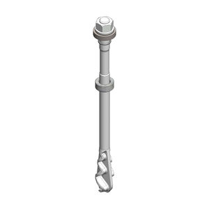 anchor bolt
