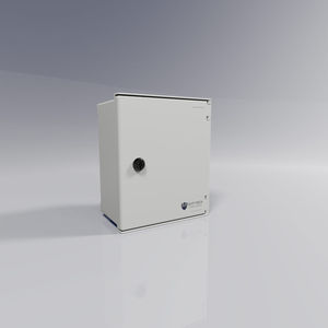 industrial electric cabinet