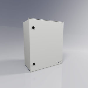 distribution electric cabinet