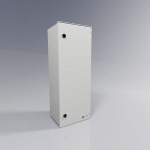 distribution electric cabinet