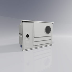 electrical equipment electric cabinet